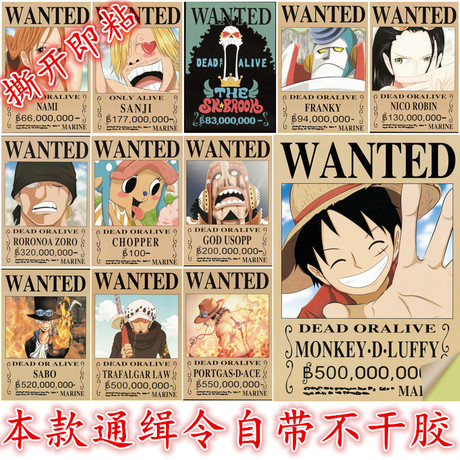 高中毕业证证怎么办